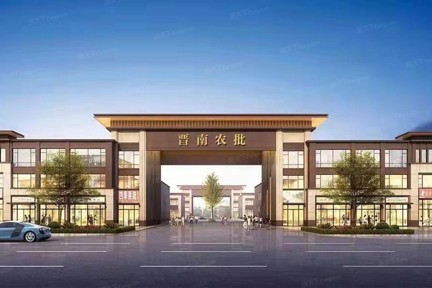 临汾公园壹号最新动态,绿意盎然中的温情故事揭秘