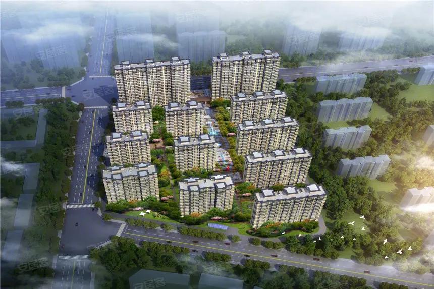 临汾公园壹号最新动态,绿意盎然中的温情故事揭秘