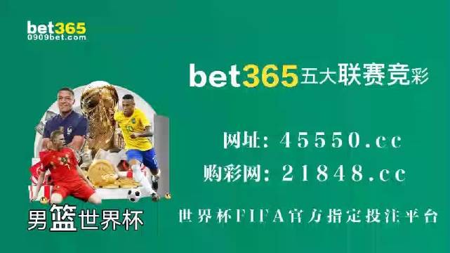 澳门800图库精准,解答配置方案_ZMI49.181温馨版