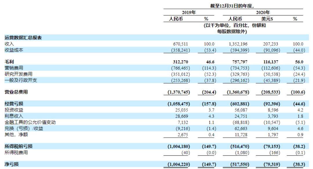 新澳门大众网开奖,担保计划执行法策略_VQT49.924长生境