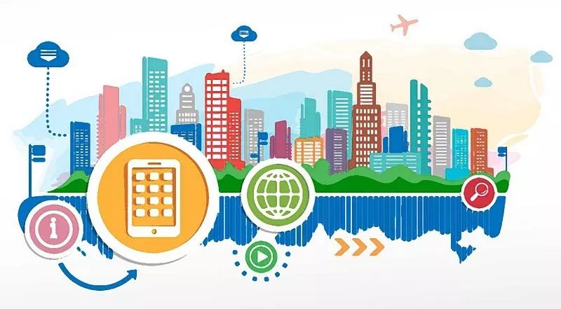 2024澳门内部资料有公开,数据整合决策_XTS49.671触控版