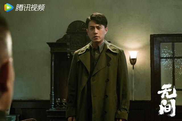 陆鹏最新电视剧,温馨日常的陪伴与爱的力量