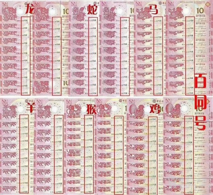 今天晚上澳门三肖兔羊蛇,创新策略设计_TOZ49.372媒体版