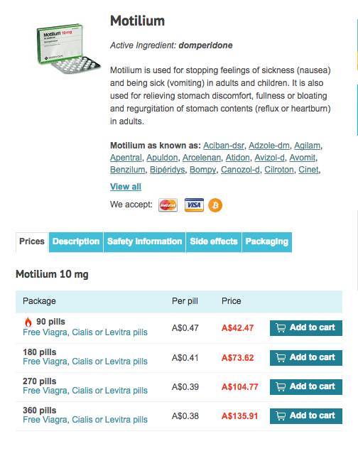 新澳天天开奖资料大全038期濠江论坛,系统评估分析_NYN49.117妹妹版