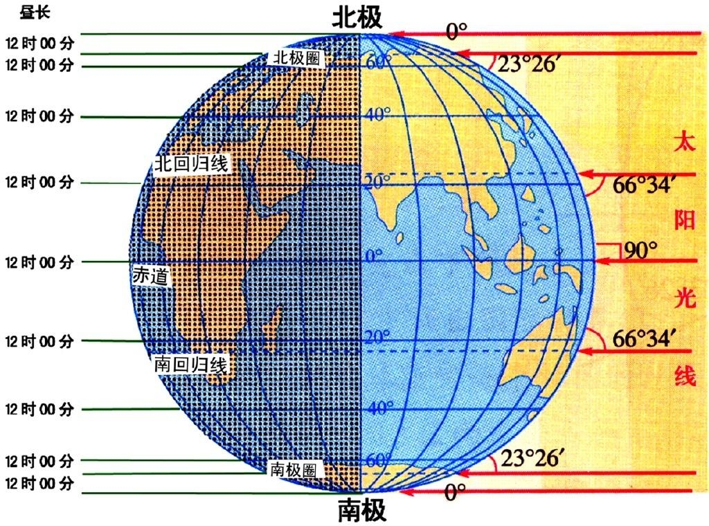 天中图库天中图天中图库087,统计材料解释设想_ZZM49.633超级版