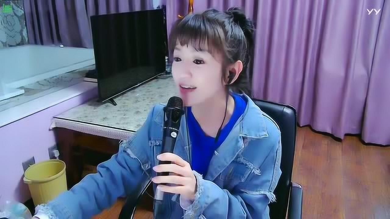 文儿直播科技新品介绍，最新视频直播展示