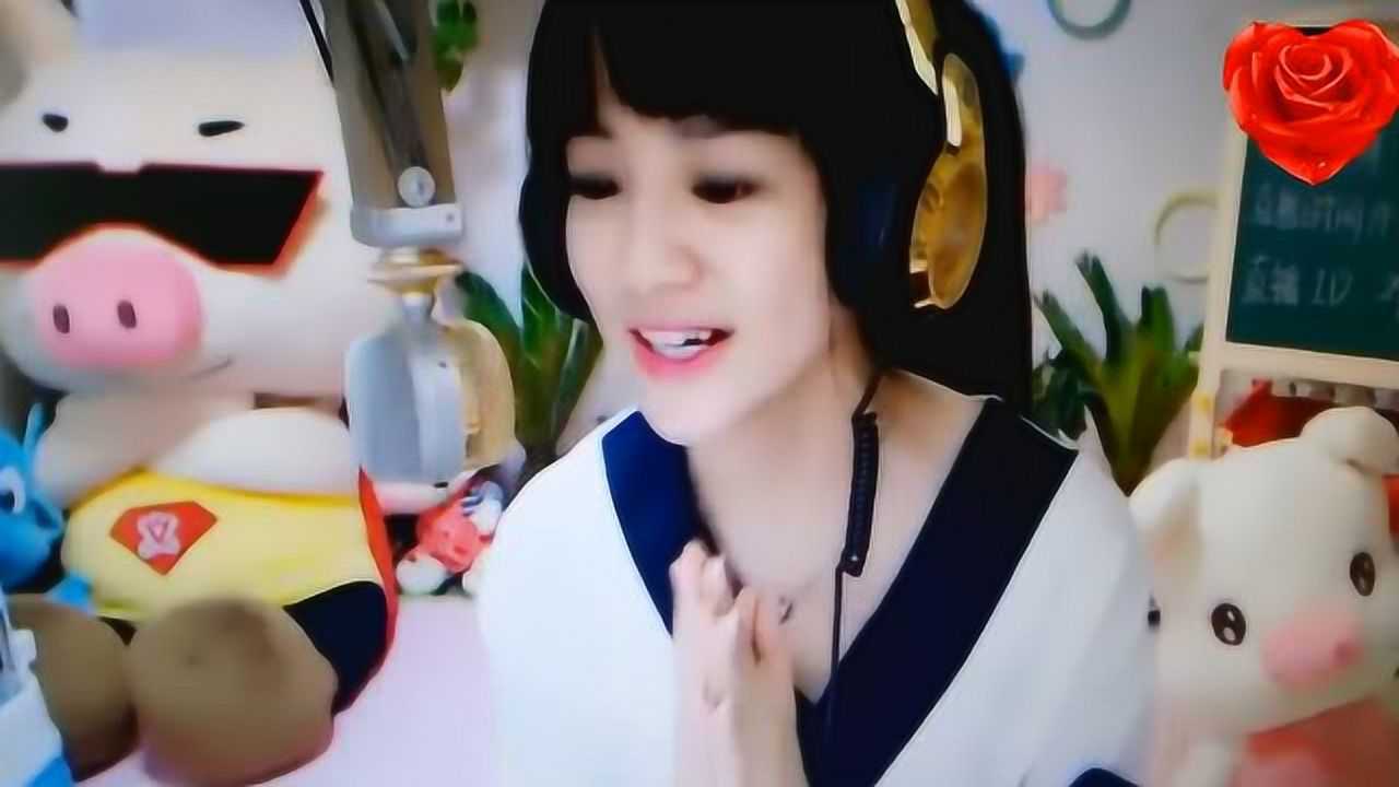 文儿直播科技新品介绍,最新视频直播展示