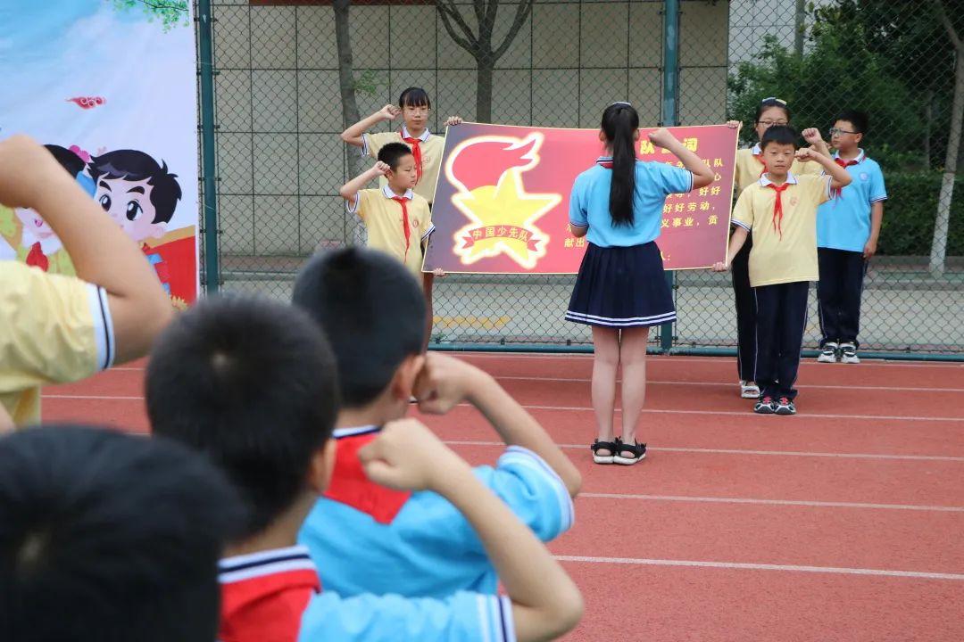 济宁北湖最新房价涨幅揭秘,涨价背后的奇妙故事