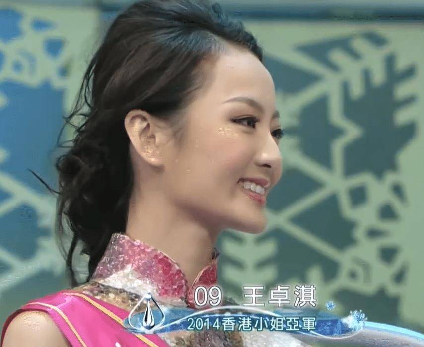 香港今期开奖结果号码,决策信息解释_KHB49.624触感版