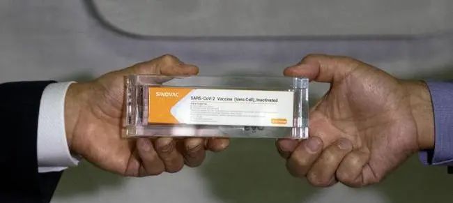 新澳门4949最新开奖记录,实地验证策略具体_VDY49.781计算能力版