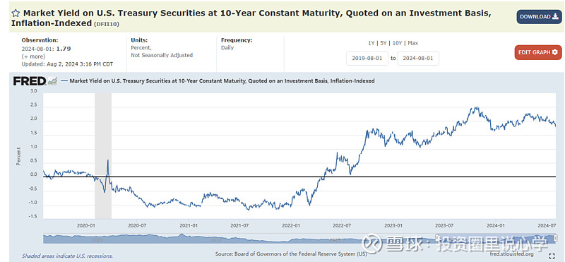 新澳今晚上9点30开奖结果,科学分析解释说明_HBX49.854传达版