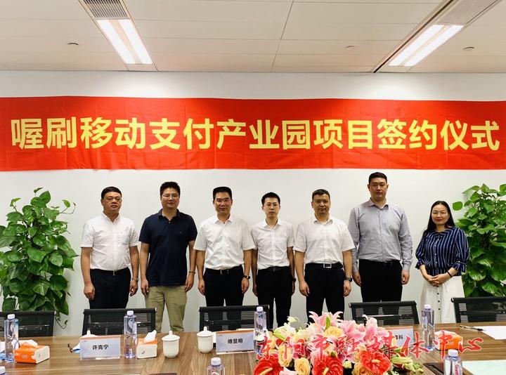 东阳人才市场最新求职信息及动态速递✨