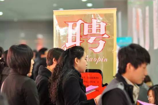 东阳人才市场最新求职信息及动态速递✨