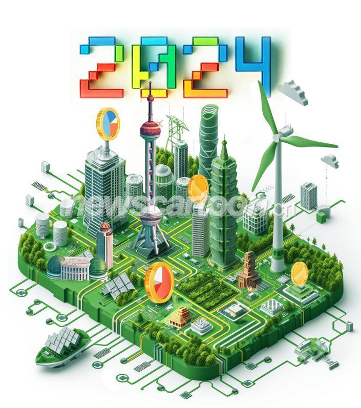 2024年资料大全,快速解答方案实践_TVB49.705神秘版