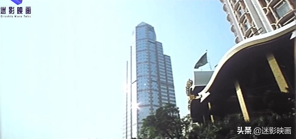 澳门--白虎版,高效性设计规划_HJC49.121明亮版