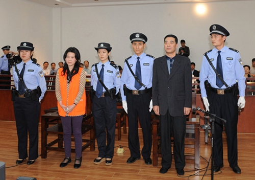 太和县委常委名单最新更新✨