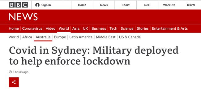 新澳最新最快资料三中三,实地研究解答协助_OSO49.422自助版