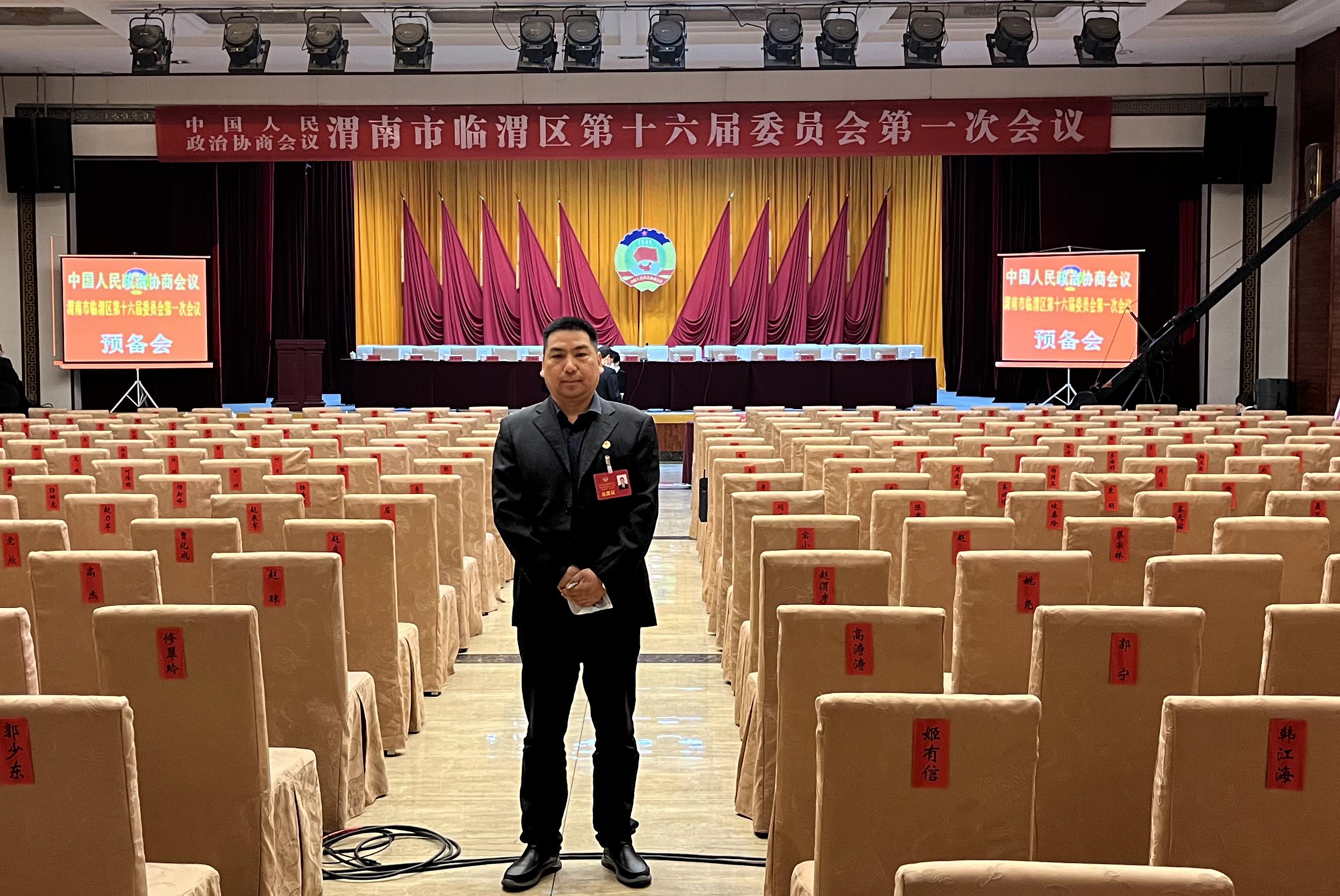 渭南盗墓案主角王强揭秘，最新盗墓行动曝光