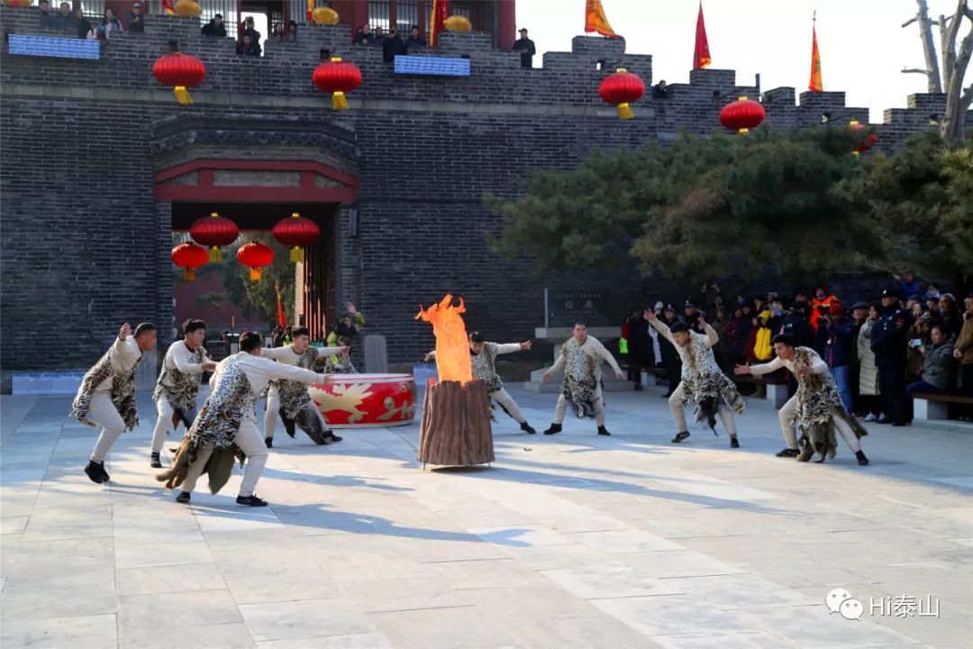 2024澳门天天开好彩大全下载,动态解读分析_EFK49.352灵动版