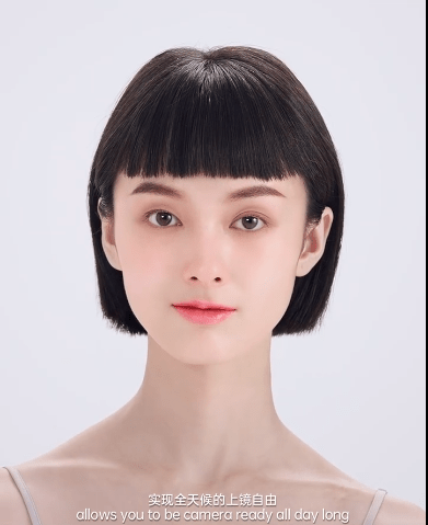 新澳2024最新版,可依赖操作方案_LJX49.967体现版