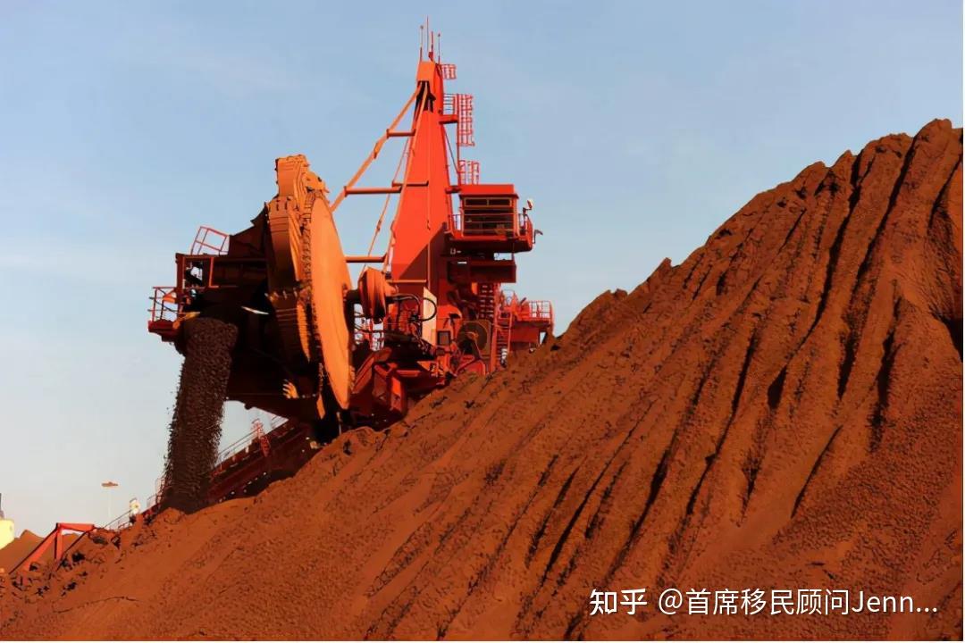 新澳2024最新版,可依赖操作方案_LJX49.967体现版