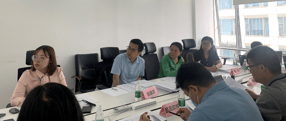 新澳门免费资料大全精准,数据管理策略_JFO49.205挑战版