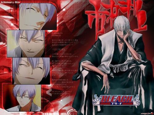 美丽死神最新动态,传奇延续与时代印记