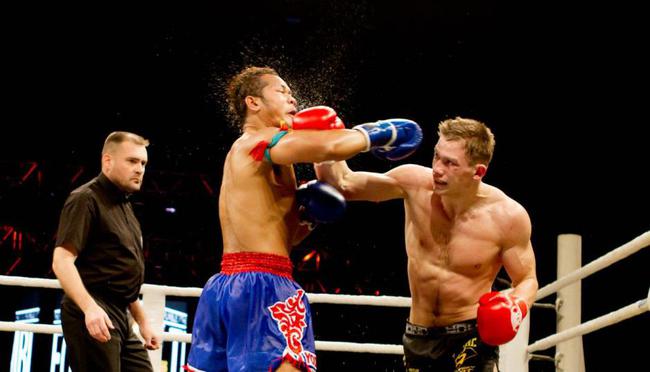 美丽死神最新动态,传奇延续与时代印记