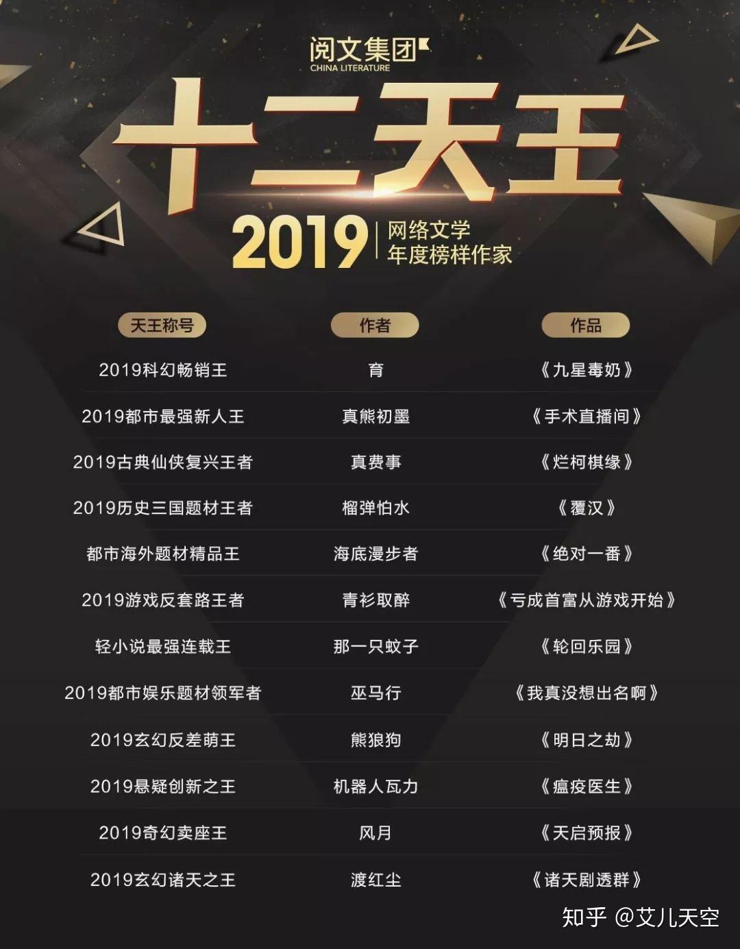 香港和澳门开奖现场直播结果,科学依据解析_DNF49.187快捷版