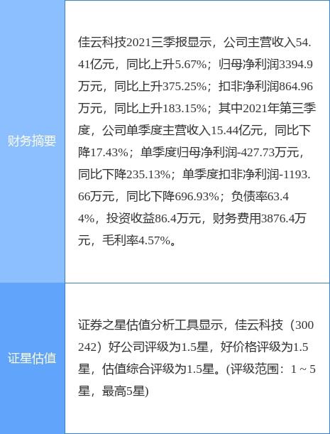 香港最真正最准资料大全,担保计划执行法策略_PNV49.768交互版