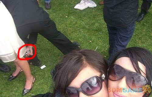 雷人网最新门事件，心灵与自然的绝美之旅