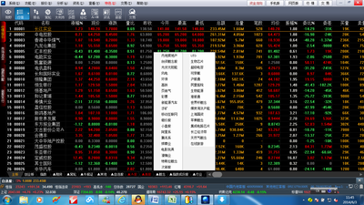 香港挂牌正版挂牌自动更新,专业数据点明方法_SSP49.930VR版