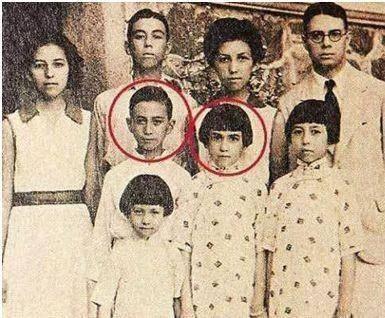 澳门金钥匙12码资料,平衡执行计划实施_XMB49.312强劲版