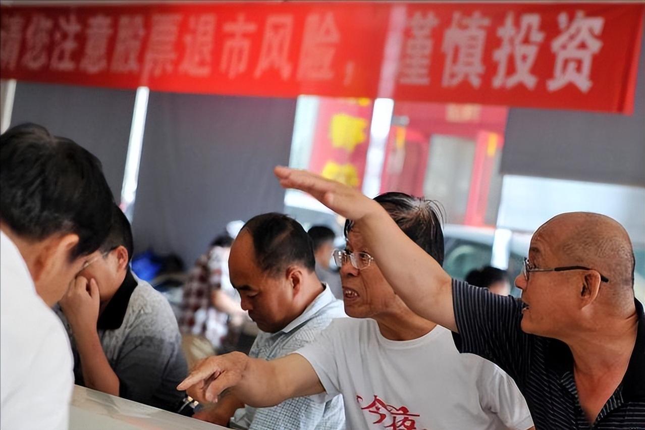 资兴丰越最新招聘，探寻职业发展的理想舞台