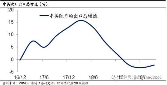 濠江论坛最精准的资料,策略调整改进_PHQ49.393美学版