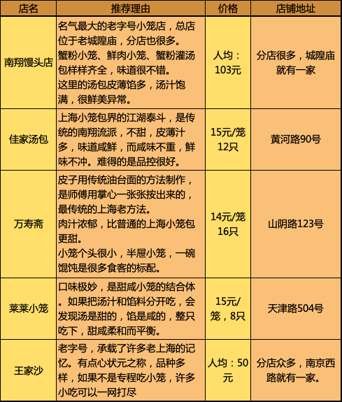 澳门今晚开奖结果是什么特色,机制评估方案_TKS49.538习惯版