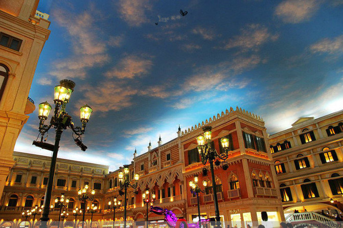 澳门今天晚上买什么好75,具象化表达解说_WVR49.894界面版