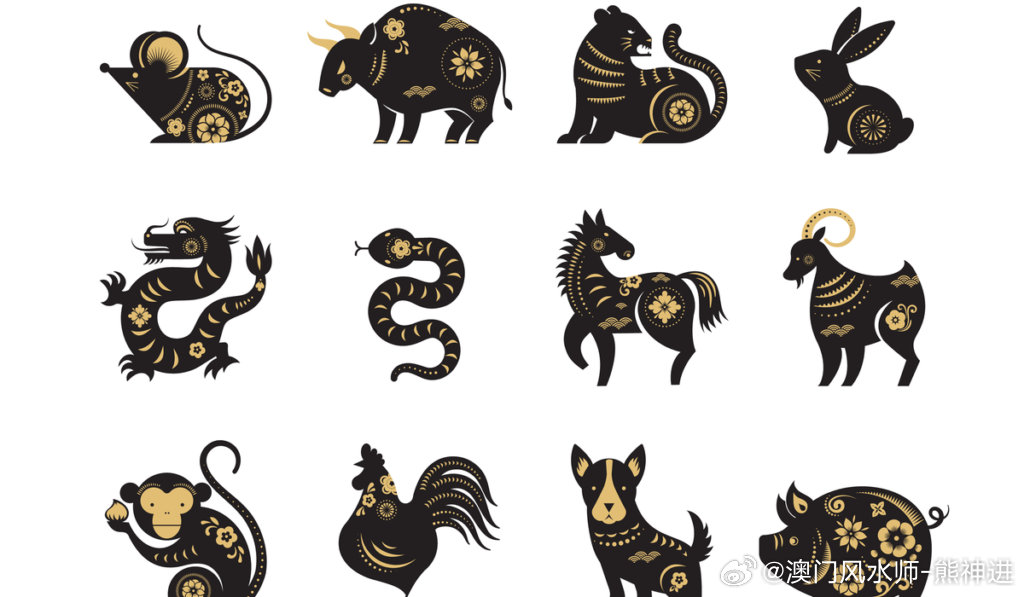 今晚澳门开三肖兔羊蛇,系统评估分析_GNS49.577特别版