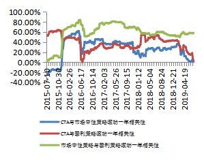 王中王资料大全料大全1,实地验证策略具体_ZGO49.853并发版