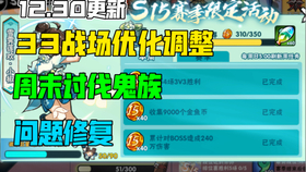 管家婆期期精选一肖一马一冲特,全面性解释说明_LGN49.925漏出版