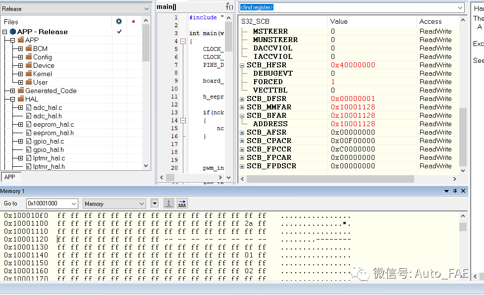 4924全年免费资料大全,实时处理解答计划_TCJ49.442显示版