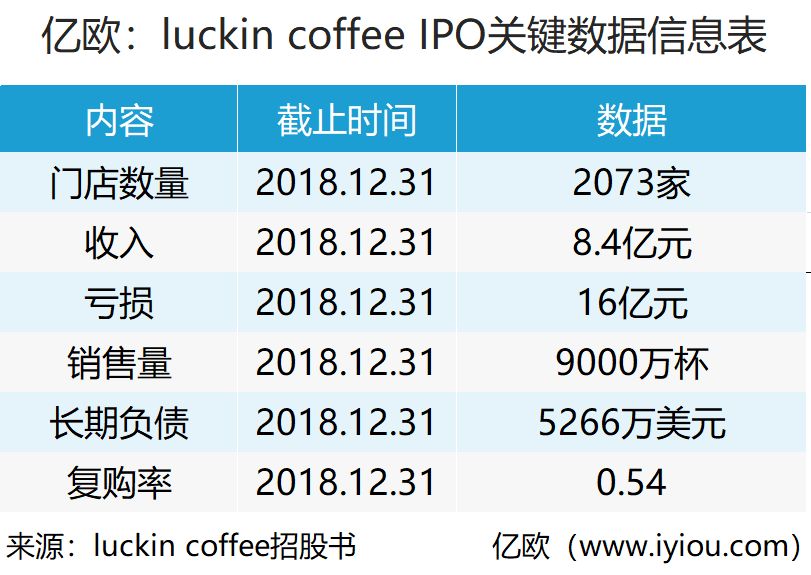 2024新澳天天彩资料免费提供,实证分析细明数据_ZRM49.628增强版