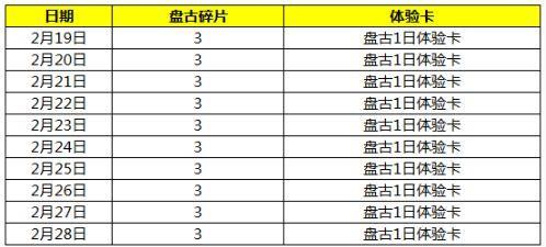 澳彩资料免费正版资料大全,最新碎析解释说法_BXZ49.381明亮版