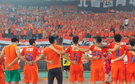 香港澳门六开彩开奖现场,全方位数据解析表述_ETS49.716性能版