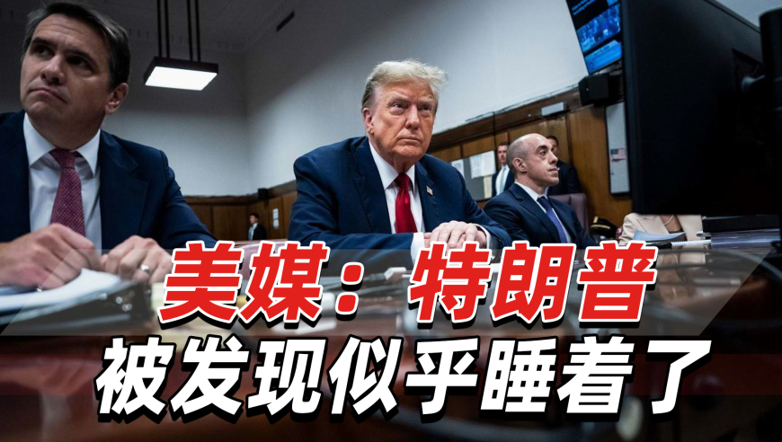 应急预案 第193页