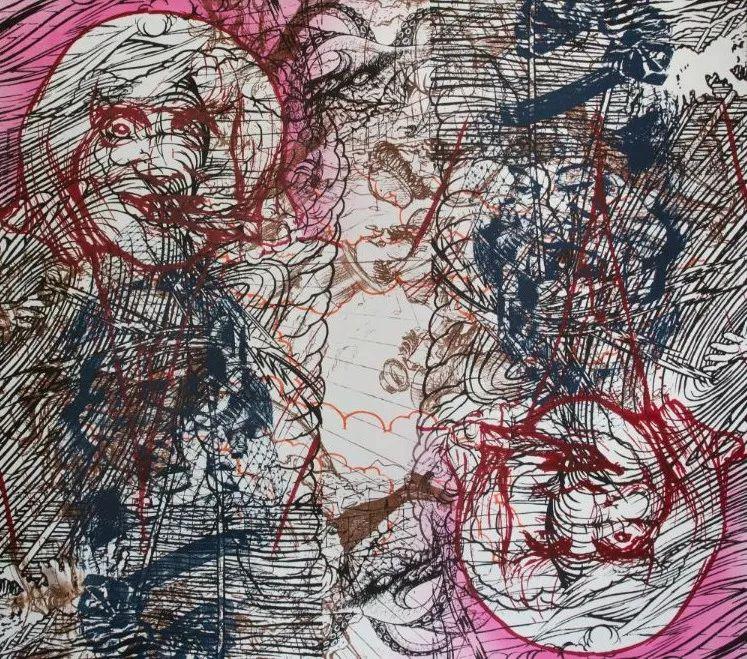 三期内必出特一肖100%的简介,解答配置方案_DJG49.137稳定版