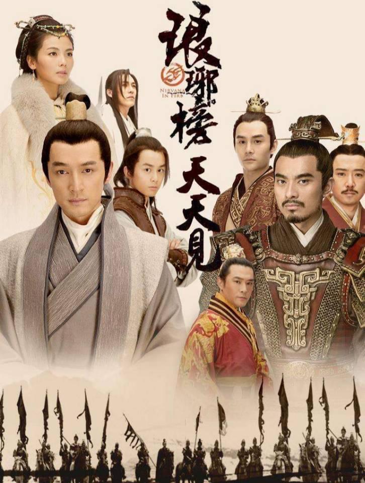 江左梅郎中特期期准资料,全面性解释说明_UWA49.598限量版