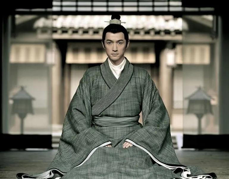 江左梅郎中特期期准资料,全面性解释说明_UWA49.598限量版