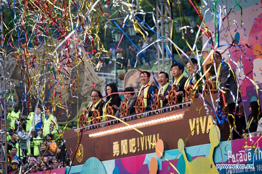 新澳门天夭开彩结果出来,时尚法则实现_JIO49.480奢华版