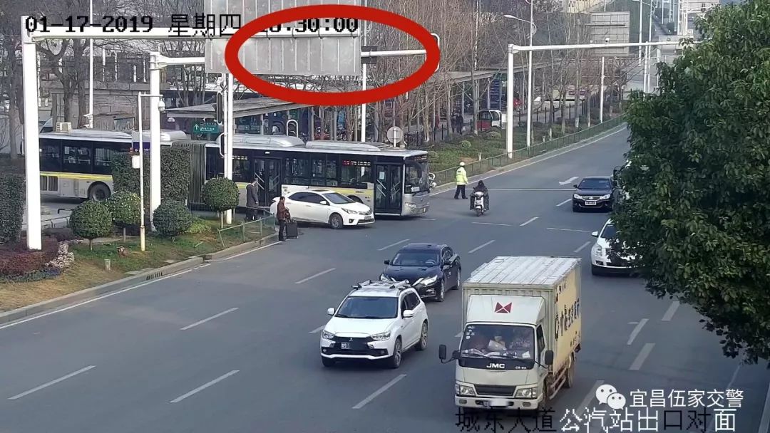 宜昌东站停车费最新调整,细节展现温情关怀